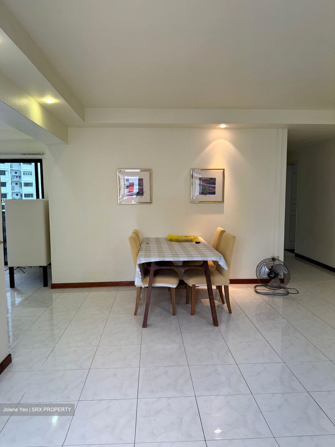 Blk 136 Rivervale Plains (Sengkang), HDB Executive #433751801